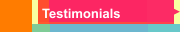 Testimonials